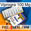 Viprogra 100Mg 11